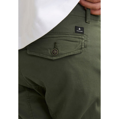 Jack & Jones Homme Pantalons