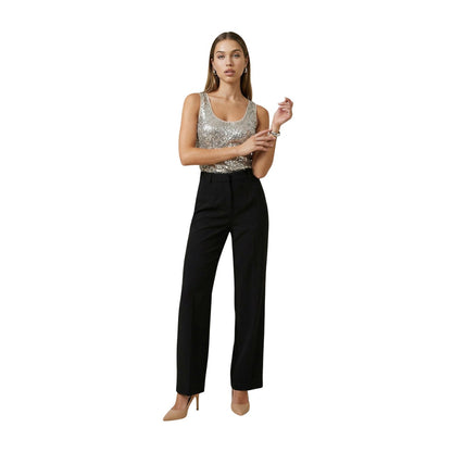 Artigli Femme Tops
