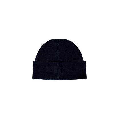 Armani Exchange Homme Chapeaux