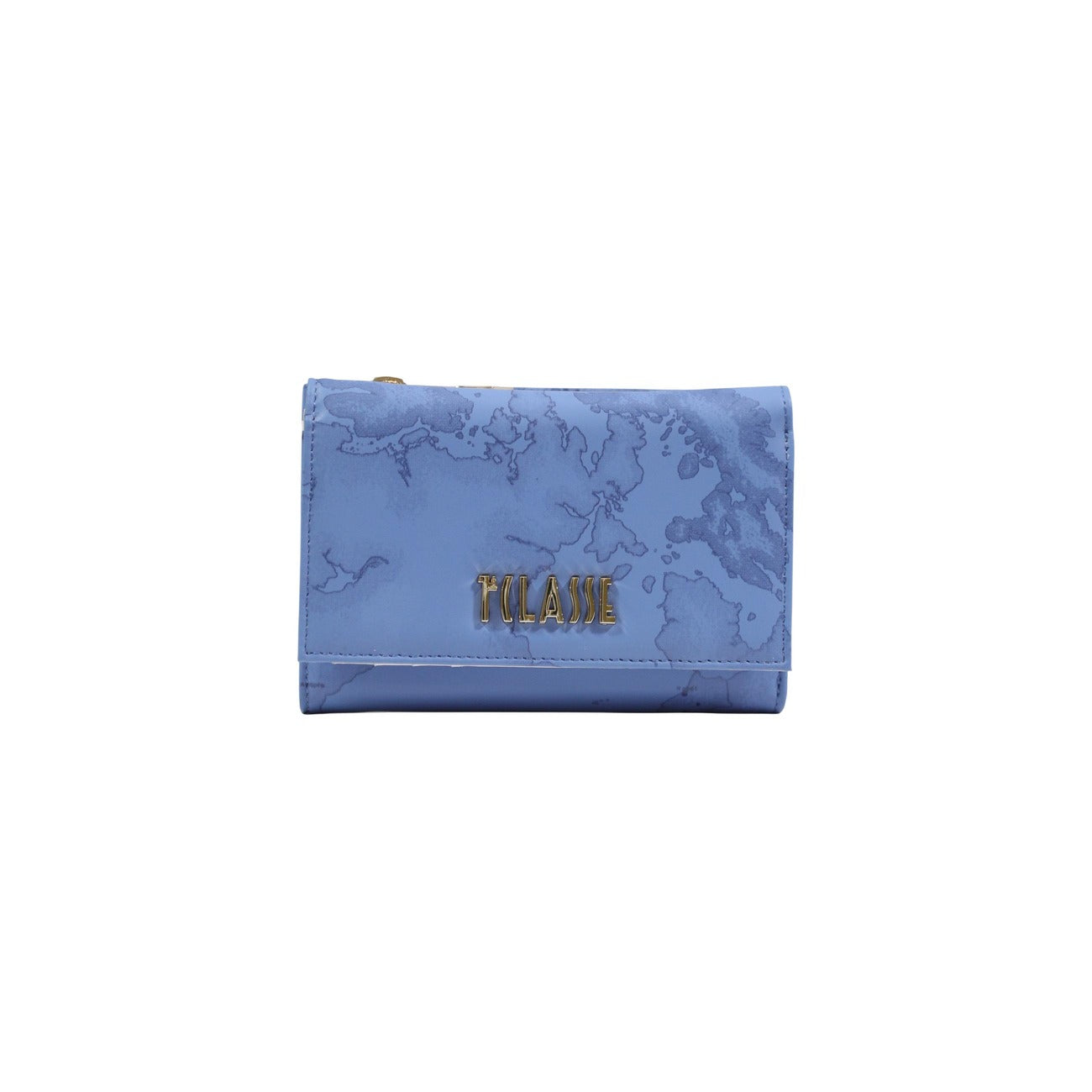 Alviero Martini Prima Classe Femme Portefeuilles