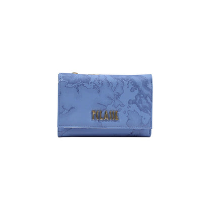 Alviero Martini Prima Classe Femme Portefeuilles