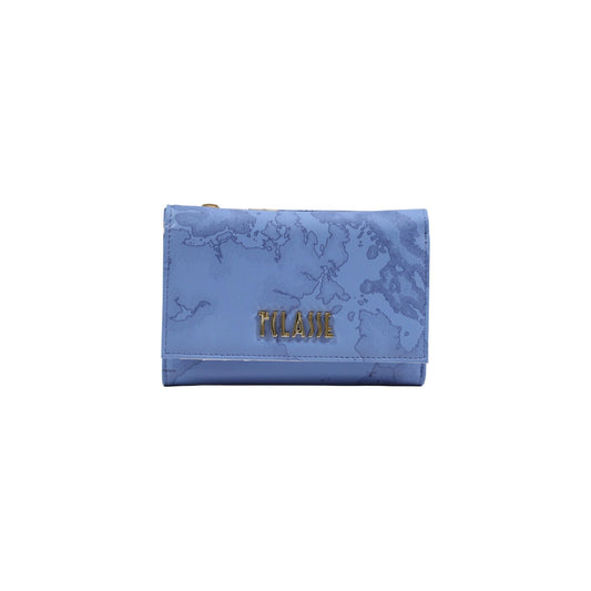 Alviero Martini Prima Classe Femme Portefeuilles