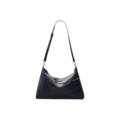 Desigual Femme Sacs