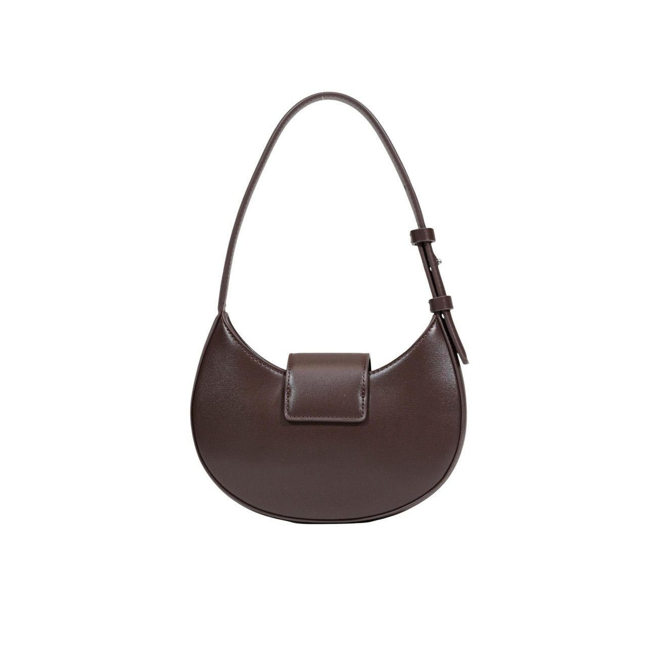 Armani Exchange Femme Sacs