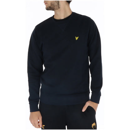 Lyle & Scott Homme Sweatshirts