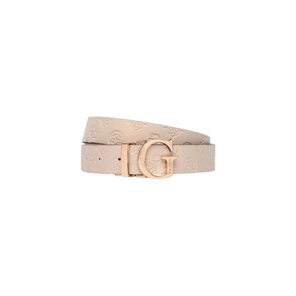 Guess Femme Ceintures