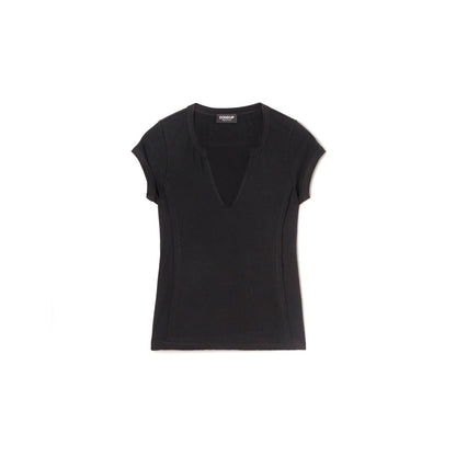 Dondup Femme T-Shirts