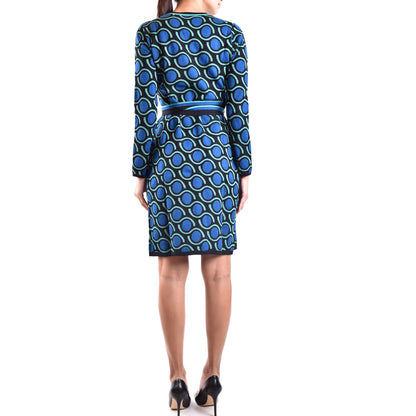 Diane Von Furstenberg Femme Robes