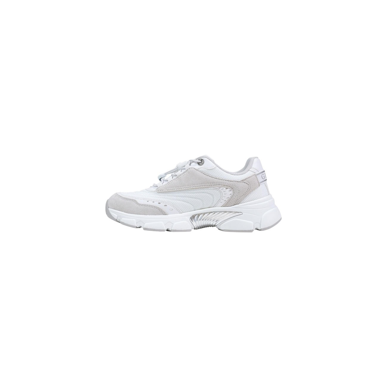Guess Femme Baskets