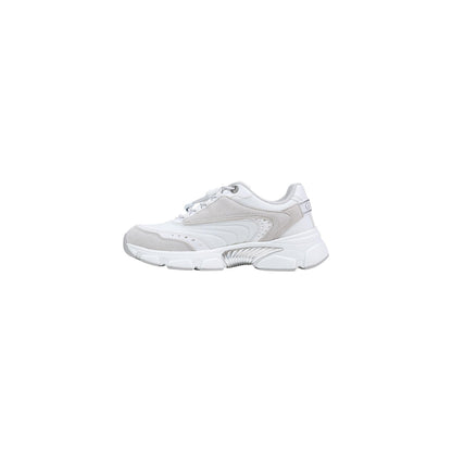 Guess Femme Baskets
