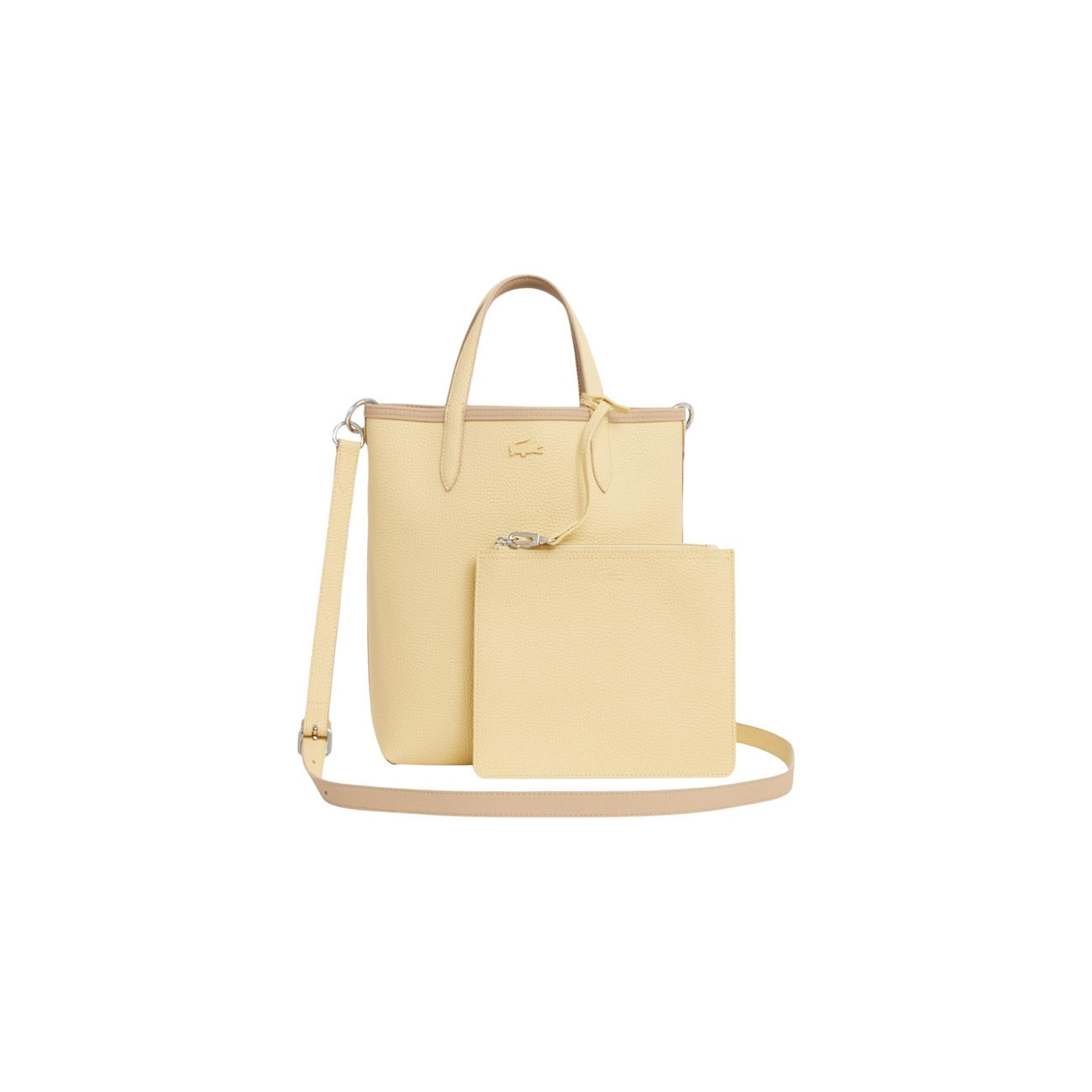 Lacoste Femme Sacs