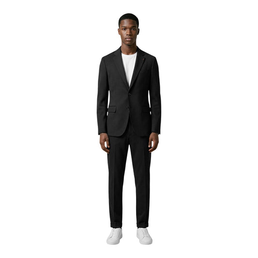 Mulish Homme Costumes