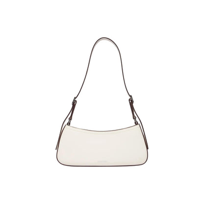 Calvin Klein Femme Sacs
