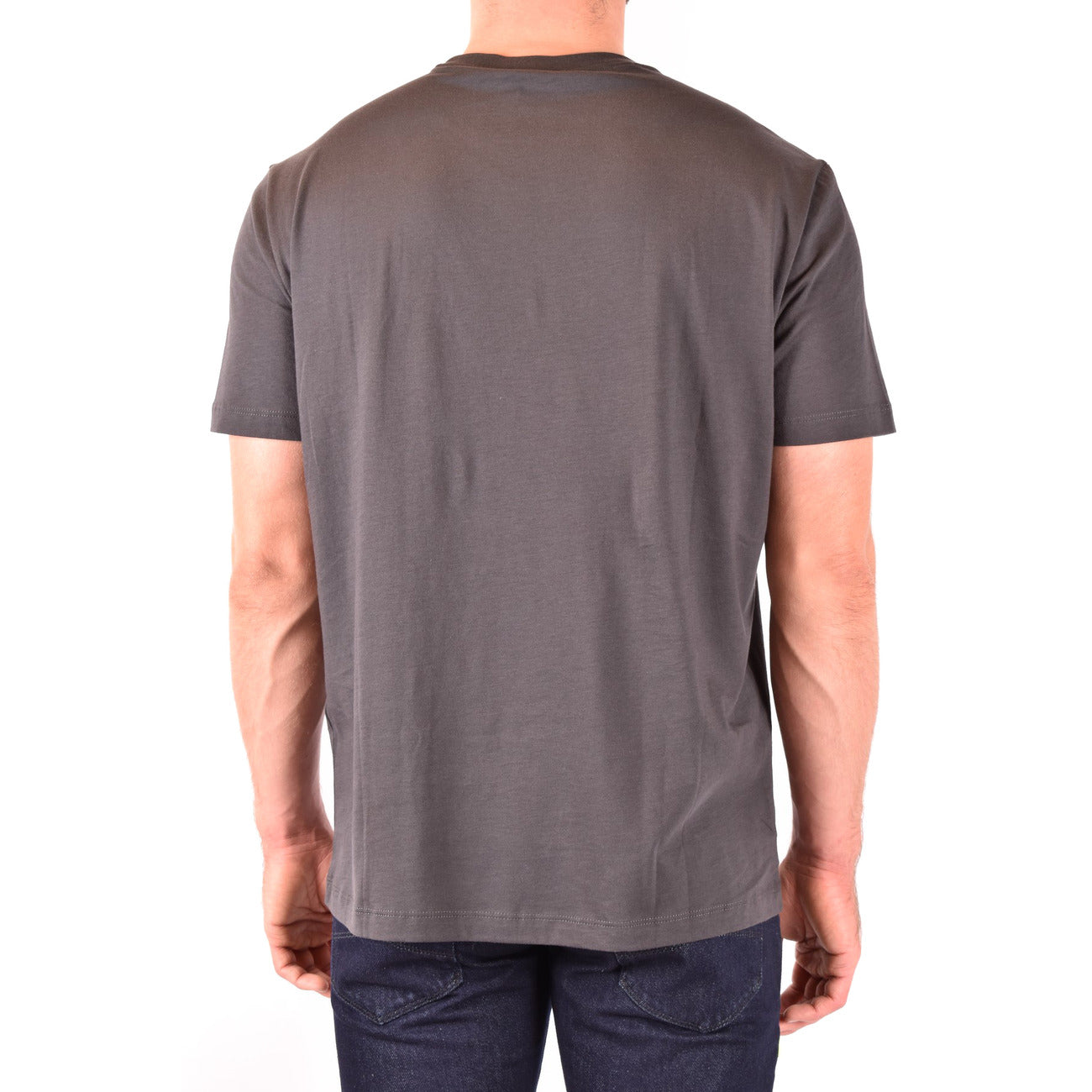 Emporio Armani Homme T-Shirts