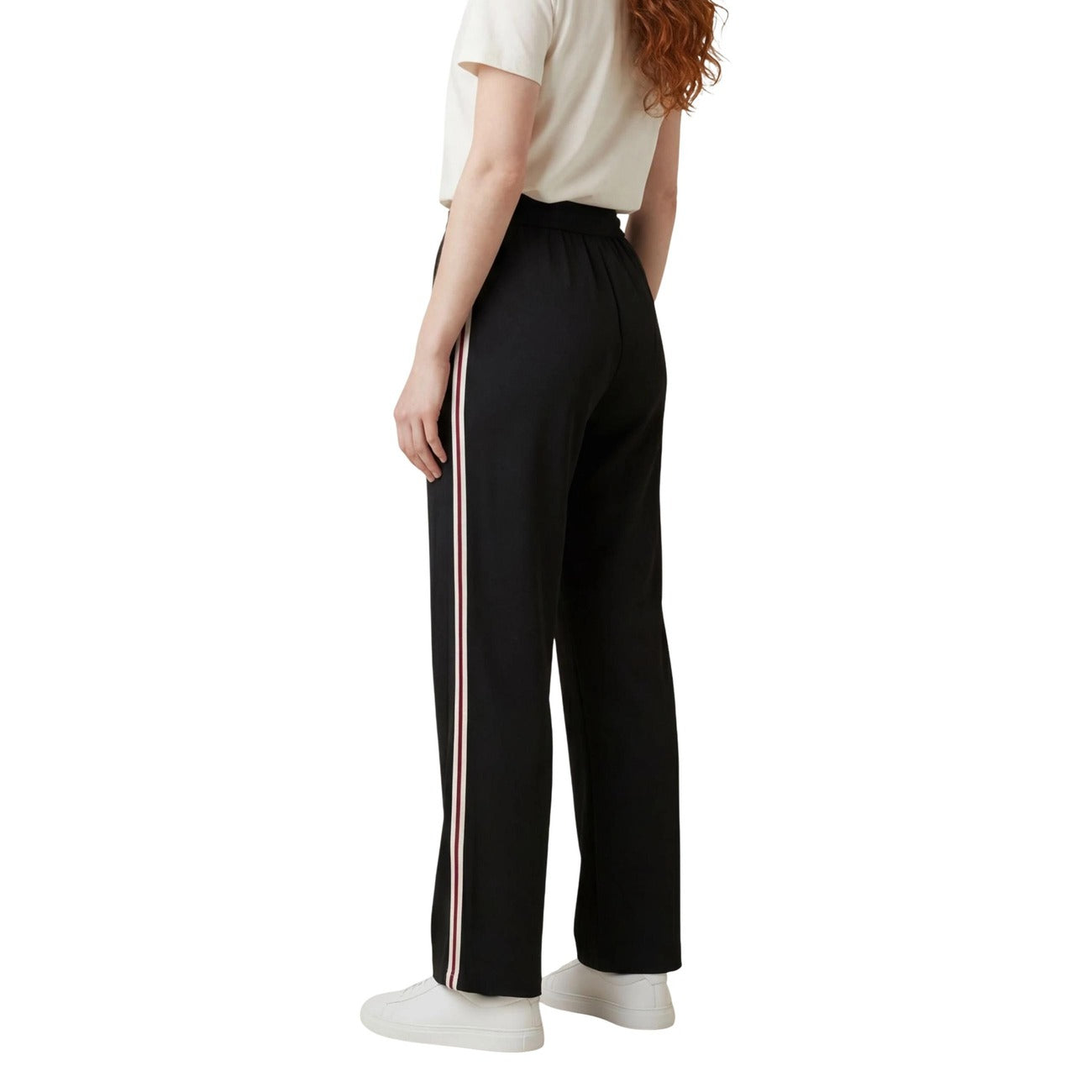Guess Active Femme Pantalons