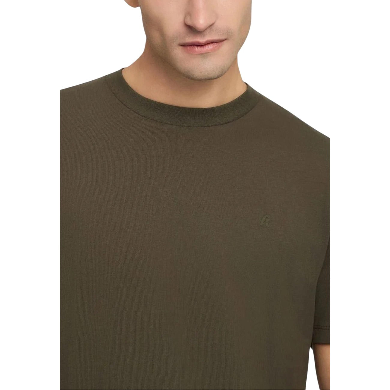 Replay Homme T-Shirts
