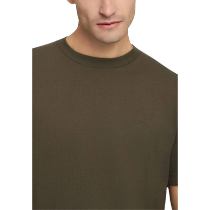 Replay Homme T-Shirts