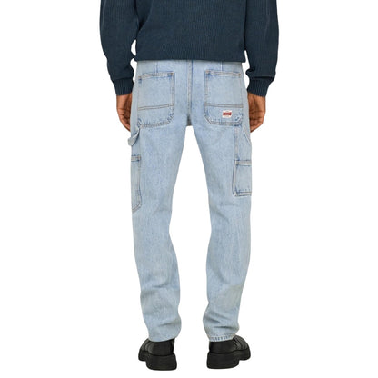 Only & Sons Homme Jeans
