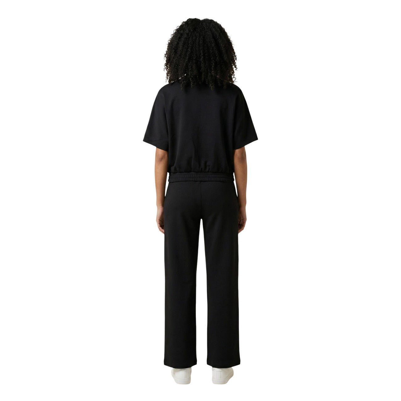 Armani Exchange Femme Sweatshirts