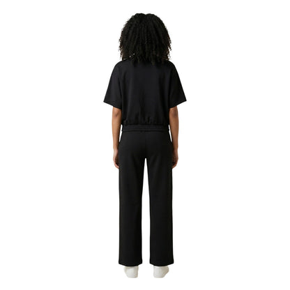 Armani Exchange Femme Sweatshirts