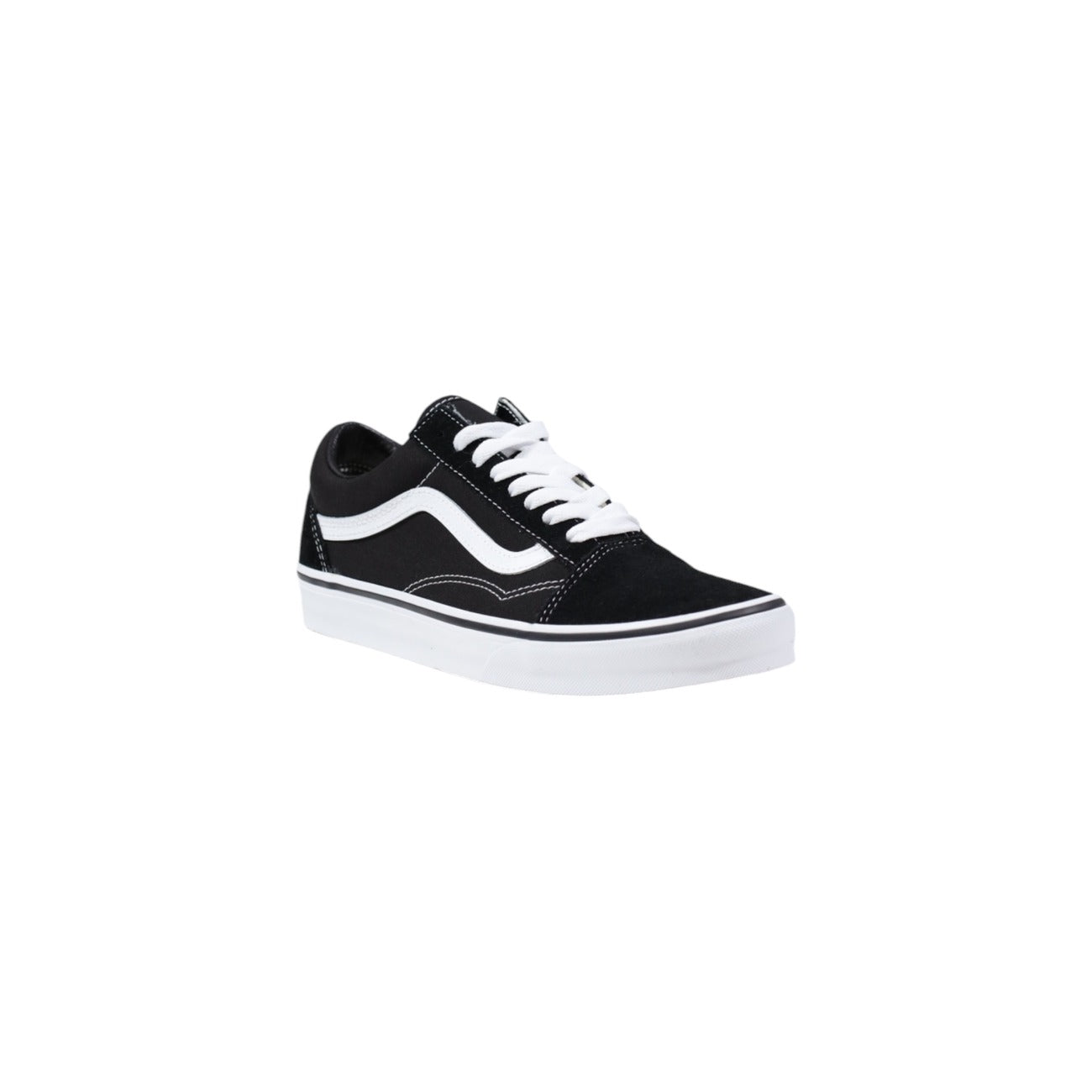Vans Homme Baskets