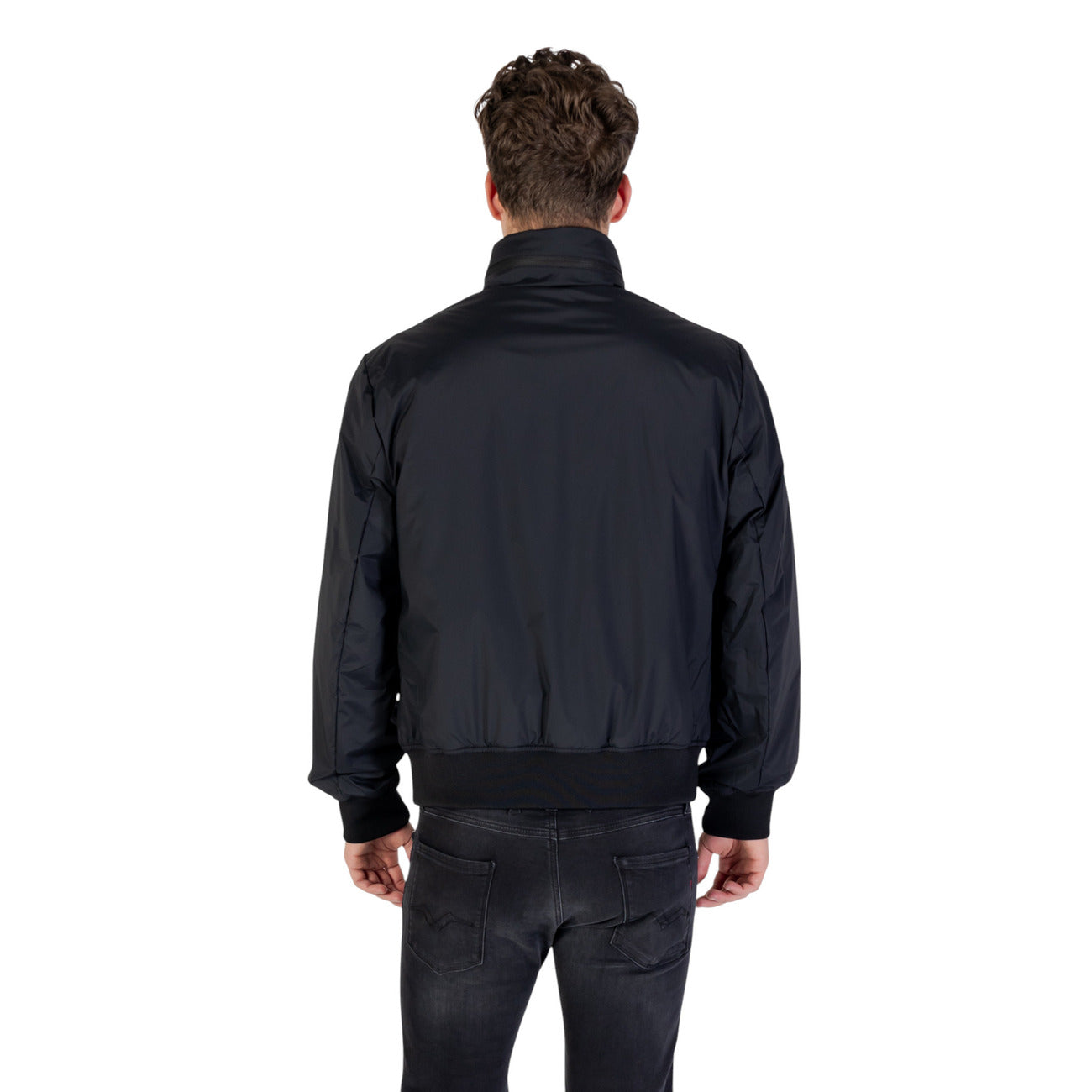 Armani Exchange Homme Jaquettes