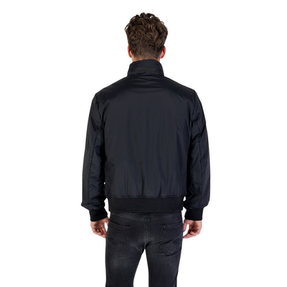 Armani Exchange Homme Jaquettes