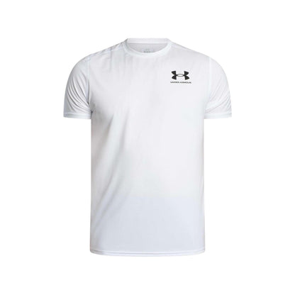 Under Armour Homme T-Shirts