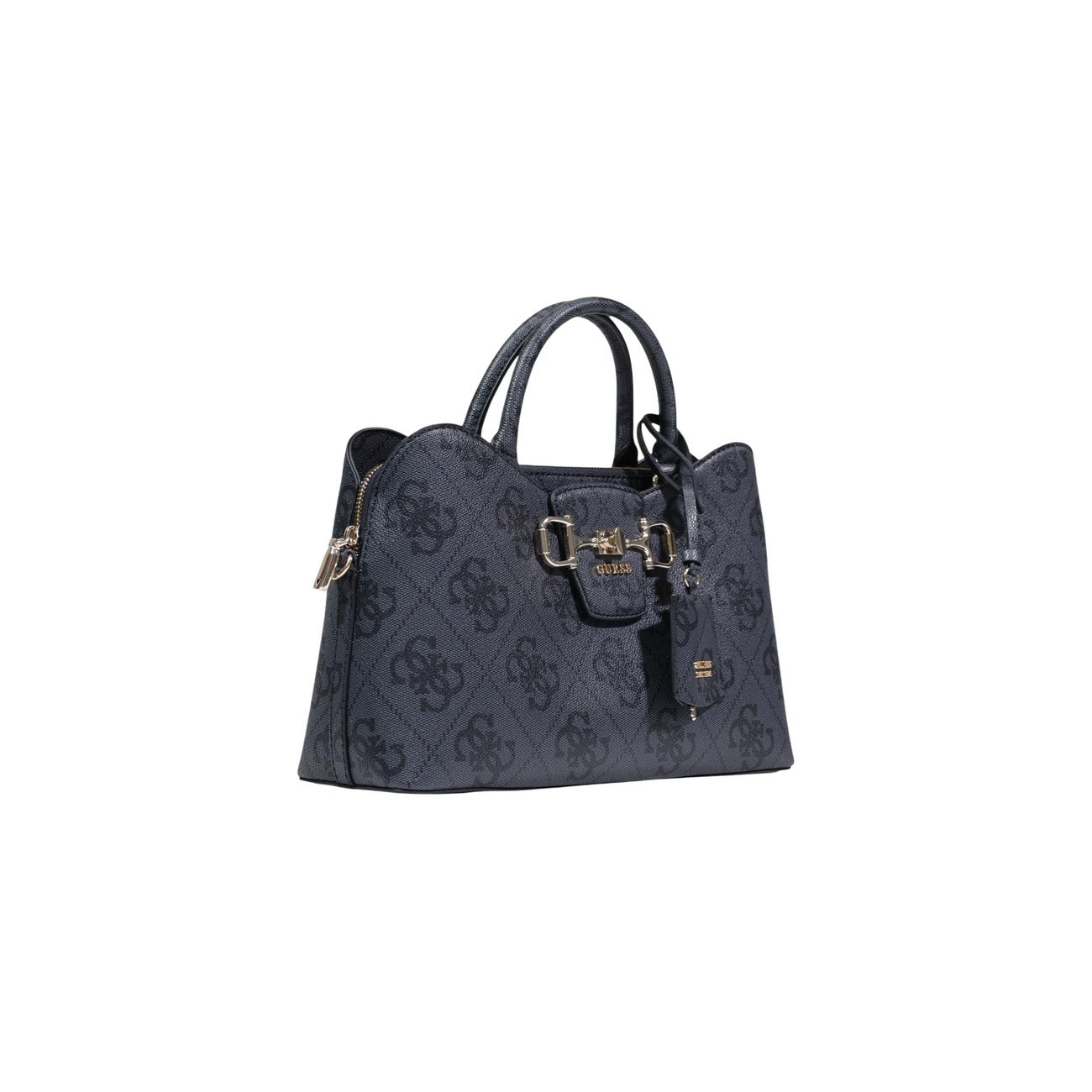 Guess Femme Sacs