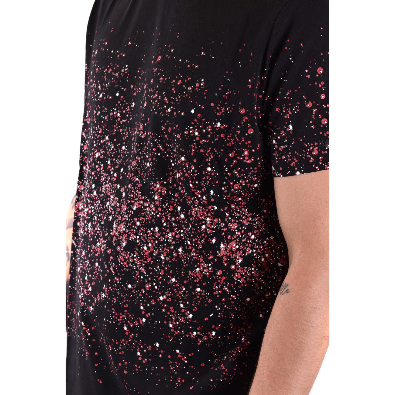 Karl Lagerfeld Homme T-Shirts