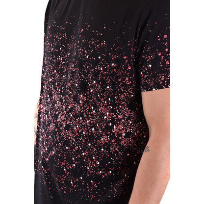 Karl Lagerfeld Homme T-Shirts
