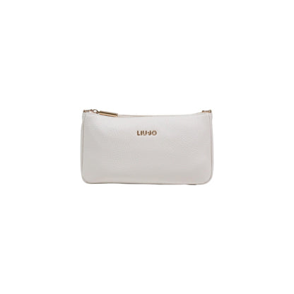 Liu Jo Femme Sacs