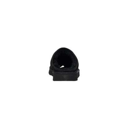 Ugg Homme Mules