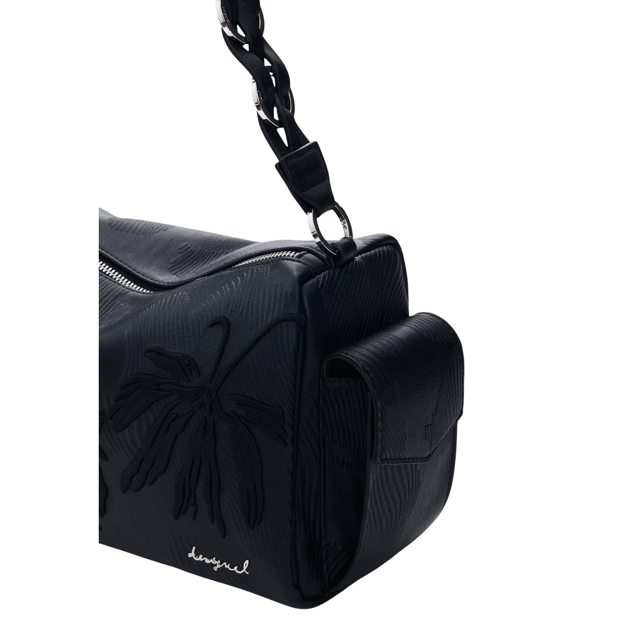 Desigual Femme Sacs