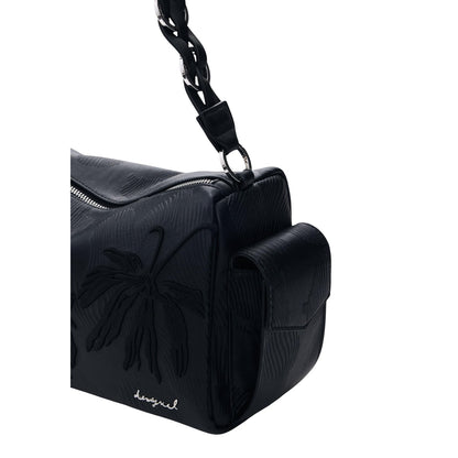 Desigual Femme Sacs