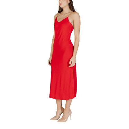 Morgan De Toi Femme Robes