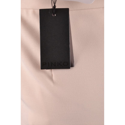 Pinko Femme Jupes