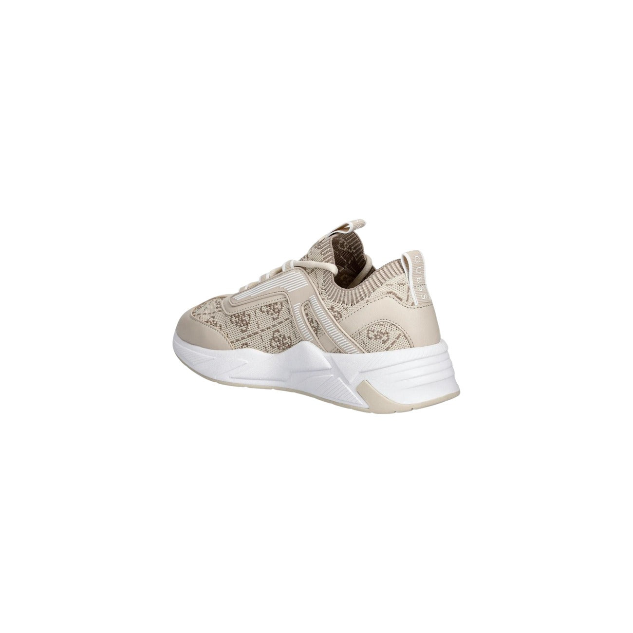 Guess Femme Baskets
