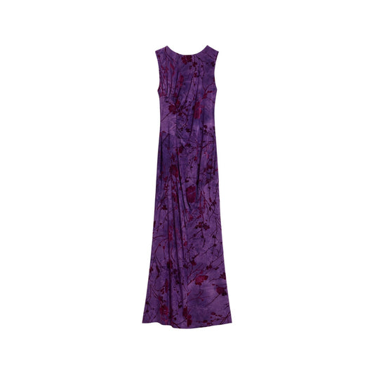Desigual Femme Robes