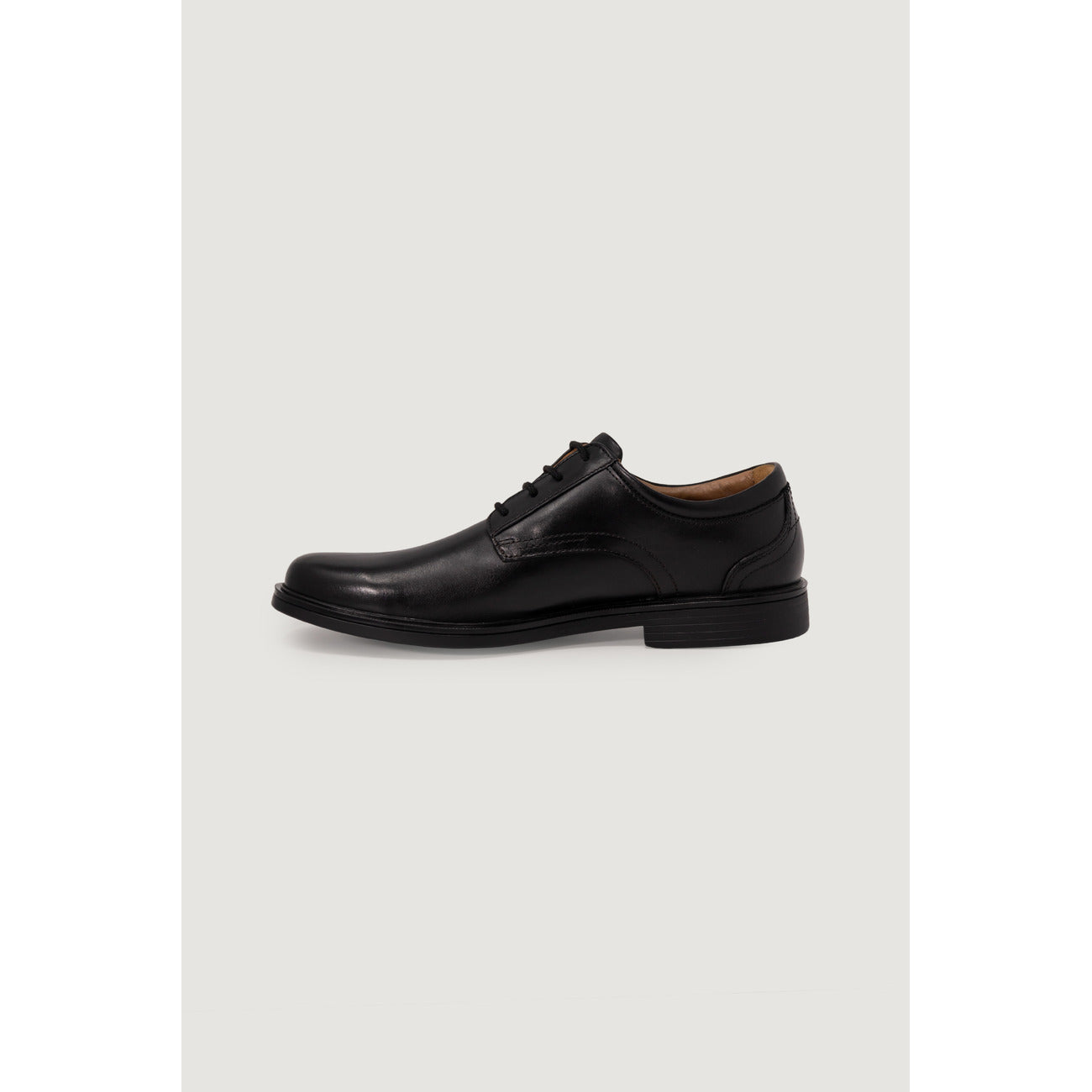 Clarks Homme Schuhe Derbies