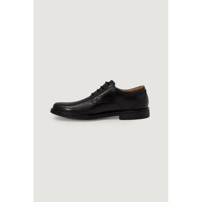 Clarks Homme Schuhe Derbies
