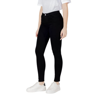 Armani Exchange Femme Jeans