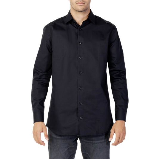 Selected Homme Chemises