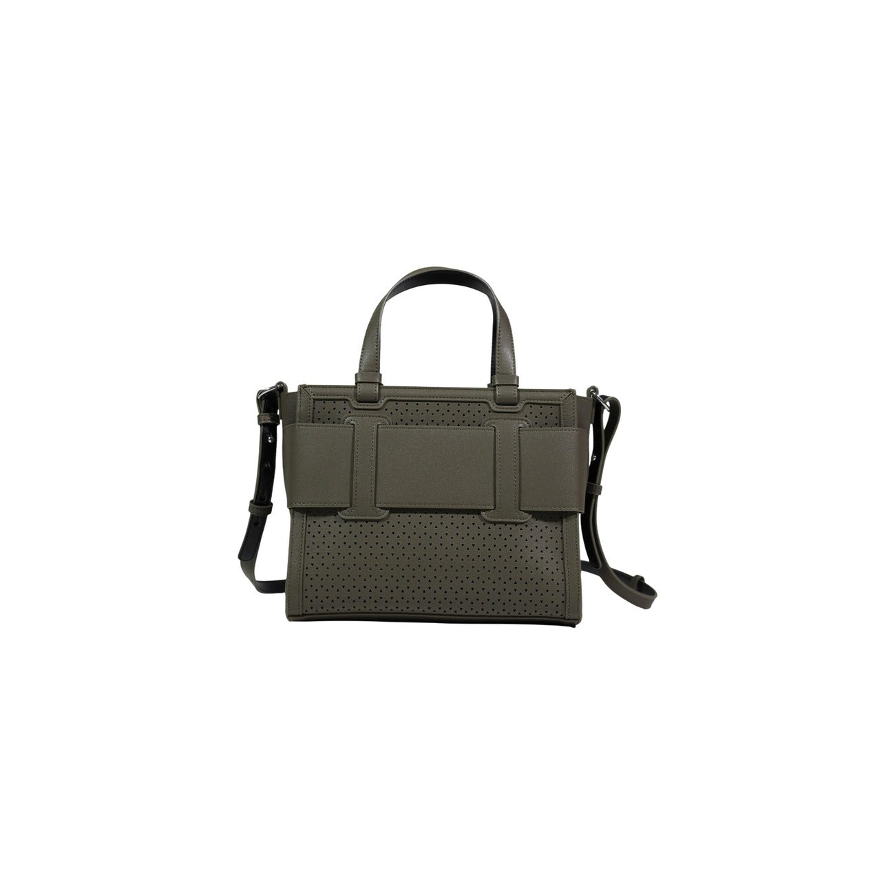 Armani Exchange Femme Sacs