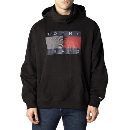 Tommy Hilfiger Jeans Homme Sweatshirts