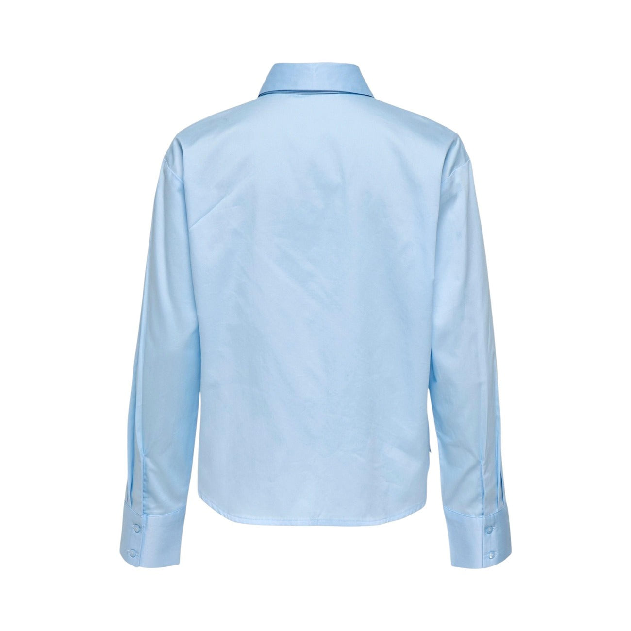 Jacqueline De Yong Femme Chemises