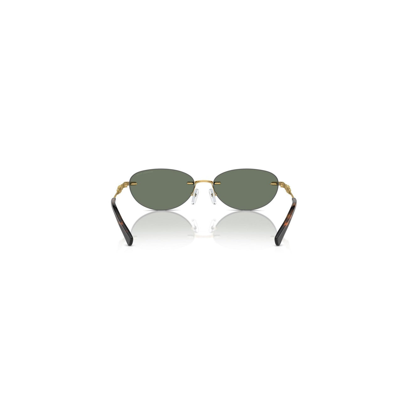 Michael Kors Femme Lunettes De Soleil