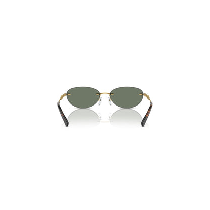Michael Kors Femme Lunettes De Soleil