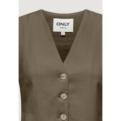 Only Femme Gilets