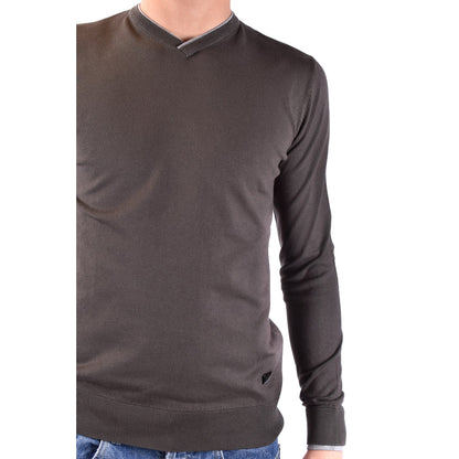 Armani Jeans Homme Pulls